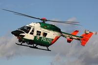 D-HNWK photo, click to enlarge