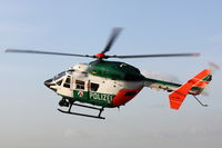 D-HNWK photo, click to enlarge