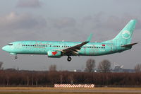TC-SUZ photo, click to enlarge
