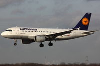D-AILM photo, click to enlarge