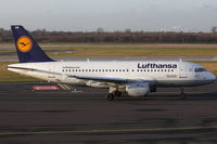 D-AILM photo, click to enlarge