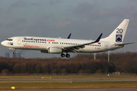 TC-SUL photo, click to enlarge