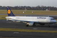 D-AIQA photo, click to enlarge
