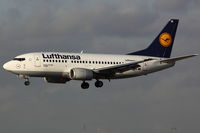 D-ABIX photo, click to enlarge