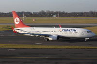 TC-JFM photo, click to enlarge