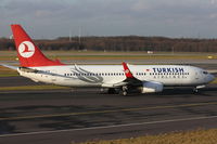 TC-JFM photo, click to enlarge
