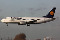 D-ABXO photo, click to enlarge