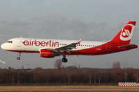 D-ABFT photo, click to enlarge