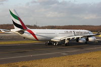 A6-ERM photo, click to enlarge