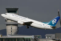 ZK-NGO @ NZCH - away from 02 - by Bill Mallinson
