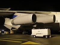 EW-78843 @ LFBD - TRANSAVIA EXPORT - by Jean Goubet-FRENCHSKY