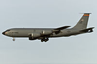 63-8038 @ ETAR - on final - by Friedrich Becker