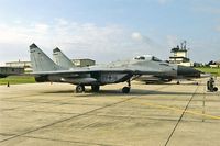 29 18 @ ETAD - static display - by Friedrich Becker