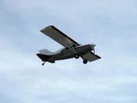 N5656B photo, click to enlarge