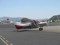 N5656B photo, click to enlarge