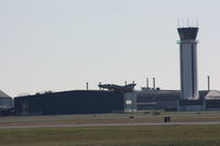 N1165 @ KILG - Doing Normal Sunday Flight - by gamesvince