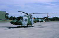 XZ643 photo, click to enlarge