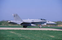 HN-424 photo, click to enlarge HN-424 photo, click to enlarge