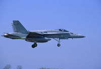 HN-424 photo, click to enlarge HN-424 photo, click to enlarge