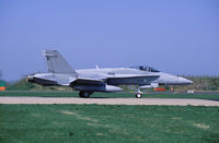 HN-432 photo, click to enlarge HN-432 photo, click to enlarge