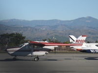 N2QD photo, click to enlarge
