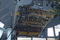 8T-CB @ LOWL - Austrian Air Force Lockheed C130 Hercules