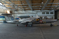 1137 @ LOWL - BG-37 Austrian Air Force Saab 105 - by Dietmar Schreiber - VAP
