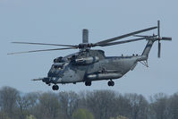 73-1652 @ LOWL - United States Air Force Sikorsky 65
