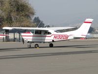 N132DB photo, click to enlarge