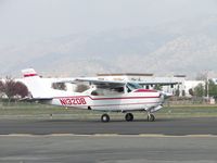 N132DB photo, click to enlarge