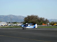 N7599F photo, click to enlarge