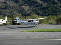 N5316G photo, click to enlarge