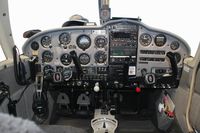 N9021W - 1966 Piper PA-28-235 - by Maycon Troller