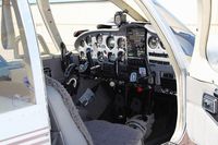 N9021W - 1966 Piper PA-28-235 - by Maycon Troller