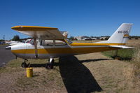 VH-DQL @ YBDG - VH-DQL @ YBDG - by Anton von Sierakowski