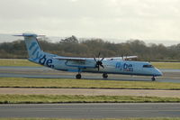 G-ECOB photo, click to enlarge