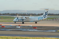 G-JECH photo, click to enlarge G-JECH photo, click to enlarge