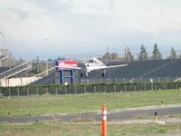 N5710V photo, click to enlarge