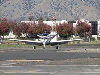 N5710V photo, click to enlarge