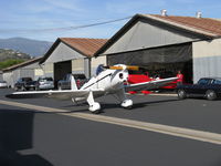 N47080 photo, click to enlarge