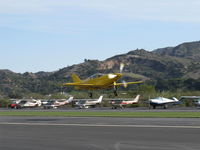 N724RX photo, click to enlarge