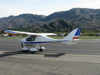 N409W photo, click to enlarge
