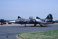 MM6810 photo, click to enlarge