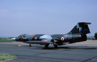 MM6810 photo, click to enlarge