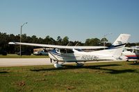 N2049P photo, click to enlarge
