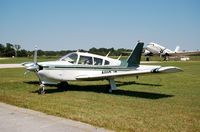 N112JR photo, click to enlarge