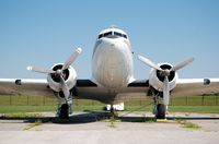 N839M photo, click to enlarge