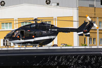 M-SRNE - On board Serene Yacth at San Juan, Puerto Rico. - by amoreno24