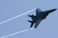 89-0474 @ AFW - At the 2011 Alliance Airshow - Fort Worth, TX