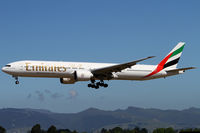 A6-ECM photo, click to enlarge